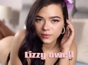 Lizzy_owell
