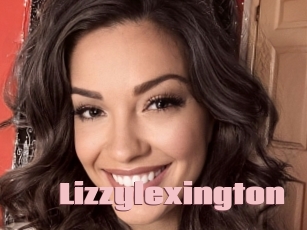 Lizzylexington
