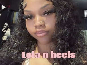 Lola_n_heels