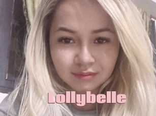 Lollybelle