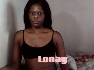 Lonay
