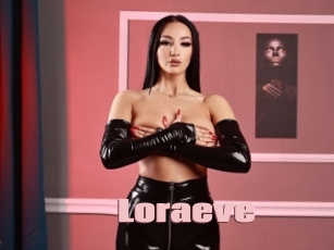 Loraeve