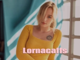 lornacatts Afro Fuck
