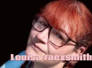 Louisa_raexsmith