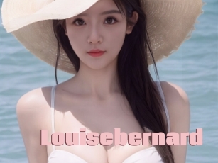 Louisebernard