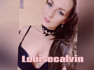 Louisecalvin