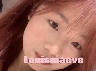 Louismaeve