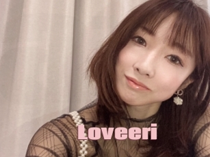 Loveeri