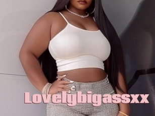 Lovelybigassxx
