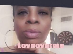 Loveoverme