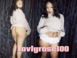 Lovlyrose100