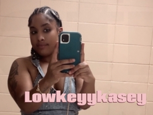 lowkeyykasey Afro Fuck
