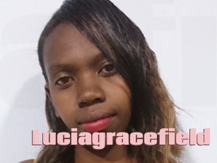 Luciagracefield