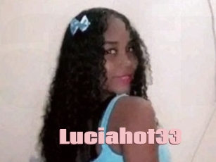 Luciahot33