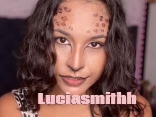 Luciasmithh