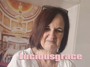 Luciousgrace