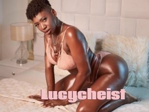 Lucycheist