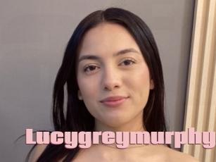 Lucygreymurphy