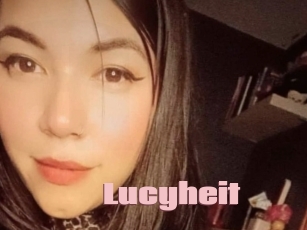 Lucyheit