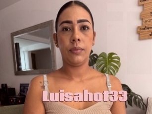 Luisahot33