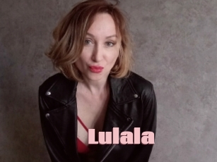 Lulala