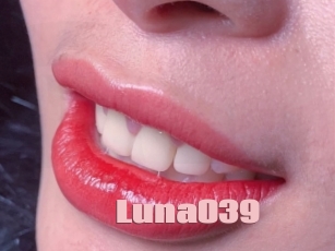 Luna039