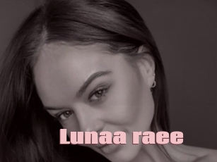 Lunaa_raee