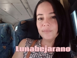 Lunabejarano