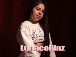 Lunacollinz