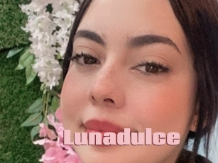 Lunadulce