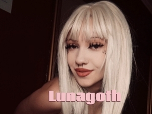 Lunagoth