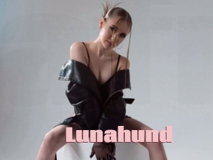 Lunahund
