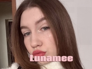 Lunamee