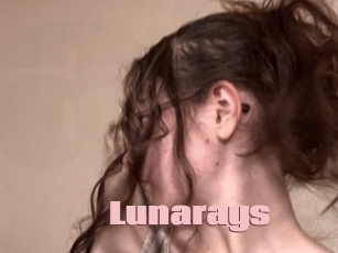 Lunarays
