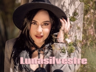 Lunasilvestre