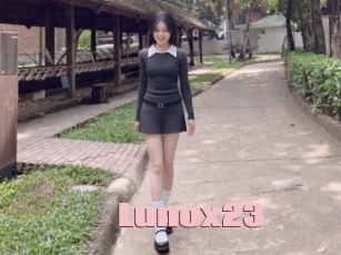 Lunox23