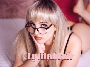 Lydiablair