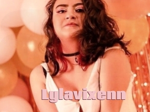 Lylavixenn