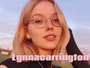 lynnacarrington Afro Fuck