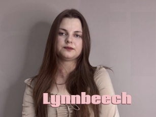 Lynnbeech