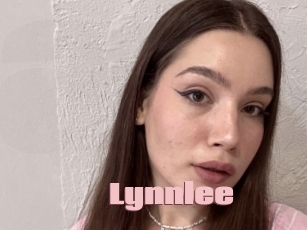 Lynnlee