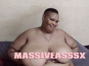 MASSIVEASSSX