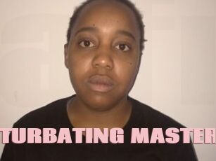 MASTURBATING_MASTER