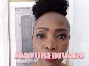 MATUREDIVA68