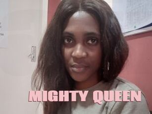 MIGHTY_QUEEN