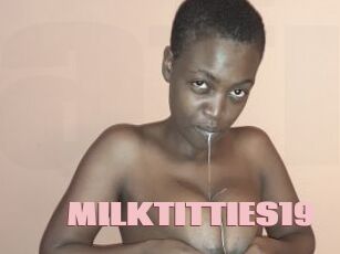 MILKTITTIES19