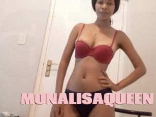 MONALISAQUEEN