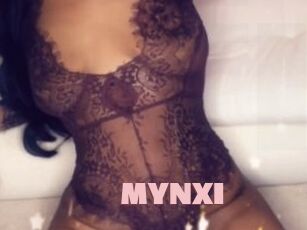 MYNXI