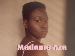 Madame_Aza