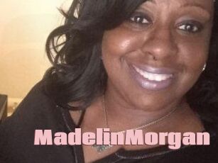 Madelin_Morgan